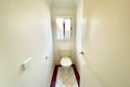 Property photo of 22 Sharrock Close Caroline Springs VIC 3023