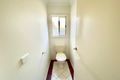 Property photo of 22 Sharrock Close Caroline Springs VIC 3023