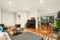 Property photo of 3/248 Francis Street Yarraville VIC 3013