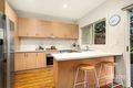 Property photo of 3/248 Francis Street Yarraville VIC 3013