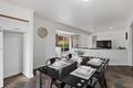 Property photo of 16 Albert Street Kilmore VIC 3764