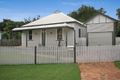 Property photo of 16 Short Street Lorn NSW 2320