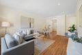 Property photo of 10/147 Stephen Terrace Walkerville SA 5081
