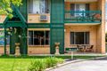 Property photo of 10/147 Stephen Terrace Walkerville SA 5081