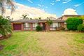 Property photo of 110 Cook Parade St Clair NSW 2759