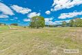 Property photo of 14 Brady Street Dayboro QLD 4521