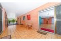 Property photo of 413 Fulham Road Heatley QLD 4814