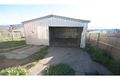 Property photo of 14 Gangell Place Herdsmans Cove TAS 7030