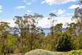 Property photo of 224 Tinderbox Road Tinderbox TAS 7054