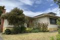 Property photo of 5 Cameron Road Box Hill North VIC 3129