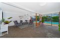 Property photo of 413 Fulham Road Heatley QLD 4814