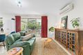 Property photo of 37 Goldfinch Circuit Theodore ACT 2905