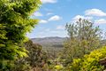 Property photo of 37 Goldfinch Circuit Theodore ACT 2905
