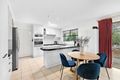 Property photo of 37 Goldfinch Circuit Theodore ACT 2905