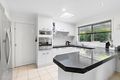 Property photo of 37 Goldfinch Circuit Theodore ACT 2905