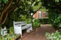 Property photo of 10 Halstead Street Montello TAS 7320