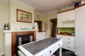 Property photo of 10 Halstead Street Montello TAS 7320