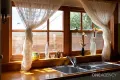 Property photo of 10 Halstead Street Montello TAS 7320