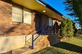 Property photo of 3/32 Clarke Street Bowral NSW 2576