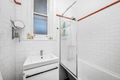 Property photo of 69 Bull Street Mayfield NSW 2304