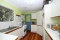 Property photo of 16 Julieanne Street Gailes QLD 4300