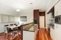 Property photo of 16 Short Street Lorn NSW 2320