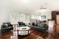 Property photo of 16 Short Street Lorn NSW 2320
