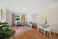 Property photo of 10/147 Stephen Terrace Walkerville SA 5081