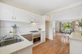 Property photo of 10/147 Stephen Terrace Walkerville SA 5081