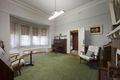 Property photo of 162 Fisher Street Malvern SA 5061