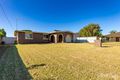 Property photo of 1 Rochelle Court Avoca QLD 4670