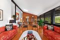 Property photo of 47 Melaleuca Drive St Ives NSW 2075