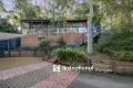 Property photo of 3 Torry Hill Road Upwey VIC 3158