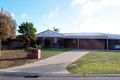 Property photo of 1/8 Fletcher Way Mandurah WA 6210