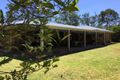 Property photo of 168 Tunnel Road Dalveen QLD 4374