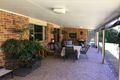 Property photo of 168 Tunnel Road Dalveen QLD 4374