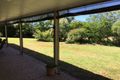 Property photo of 168 Tunnel Road Dalveen QLD 4374