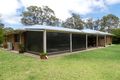 Property photo of 168 Tunnel Road Dalveen QLD 4374