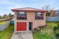 Property photo of 22 Craw Street New Norfolk TAS 7140
