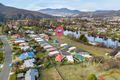 Property photo of 22 Craw Street New Norfolk TAS 7140