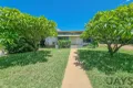 Property photo of 15 Isabel Street Mornington QLD 4825