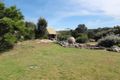 Property photo of 957 Palana Road Whitemark TAS 7255