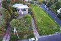 Property photo of 90 Reigate Road Highton VIC 3216