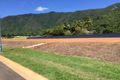 Property photo of 23 Genesta Circuit Redlynch QLD 4870