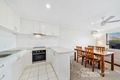 Property photo of 9/2018 Wynnum Road Wynnum West QLD 4178