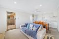 Property photo of 9/2018 Wynnum Road Wynnum West QLD 4178