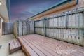 Property photo of 9/2018 Wynnum Road Wynnum West QLD 4178