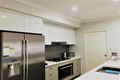 Property photo of 3 Tern Circuit Forest Glen QLD 4556