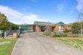Property photo of 9 Douglas Close Miners Rest VIC 3352