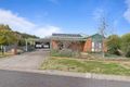 Property photo of 9 Douglas Close Miners Rest VIC 3352
